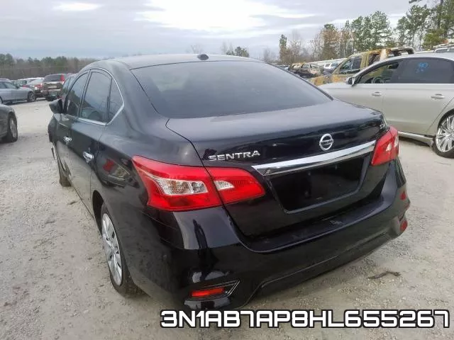 3N1AB7AP8HL655267_3.webp