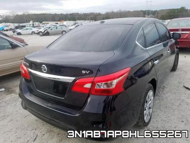 3N1AB7AP8HL655267_4.webp