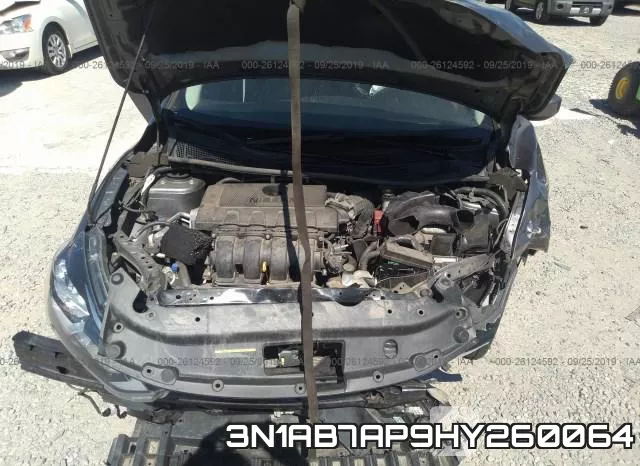 3N1AB7AP9HY260064_10.webp