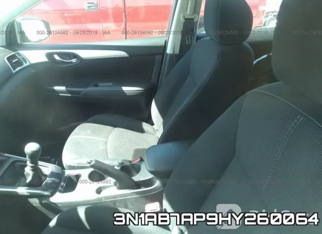 3N1AB7AP9HY260064_5.webp