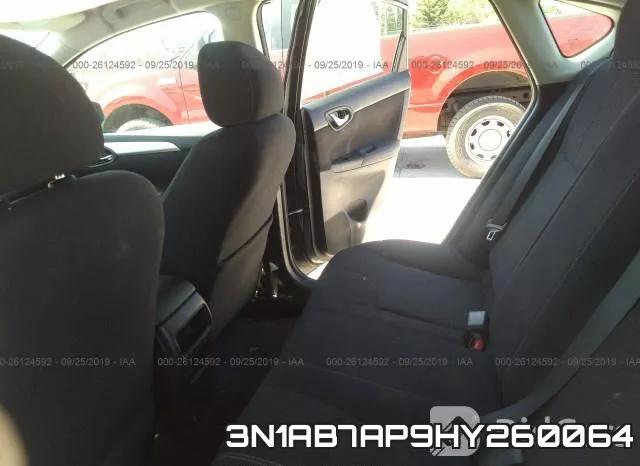 3N1AB7AP9HY260064_8.webp