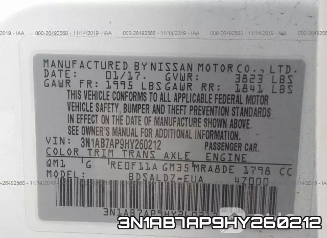 3N1AB7AP9HY260212_9.webp