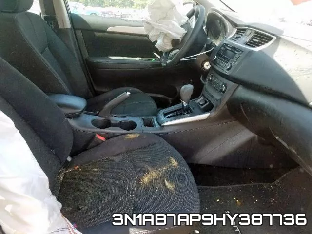 3N1AB7AP9HY387736_5.webp