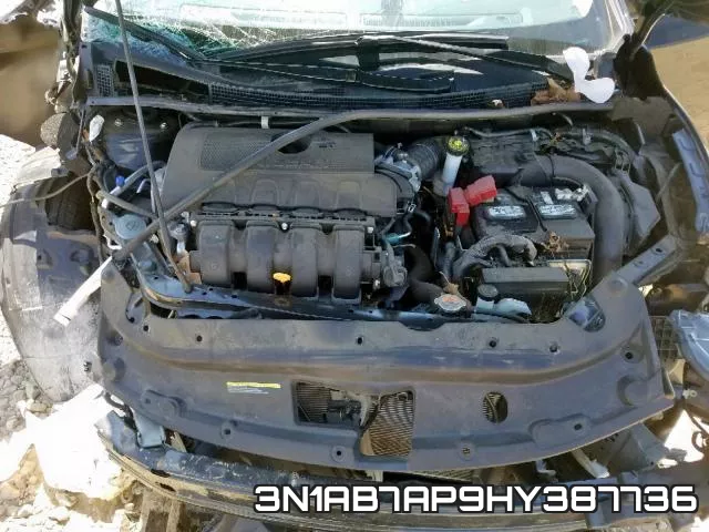 3N1AB7AP9HY387736_7.webp