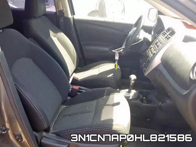 3N1CN7AP0HL821586_5.webp