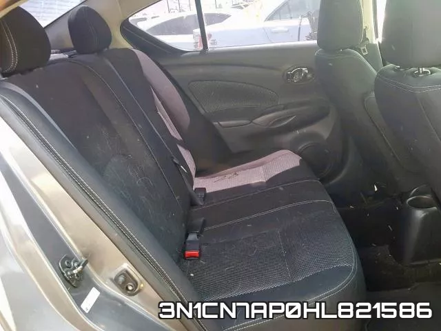 3N1CN7AP0HL821586_6.webp
