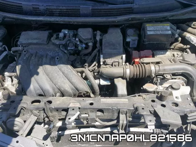 3N1CN7AP0HL821586_7.webp