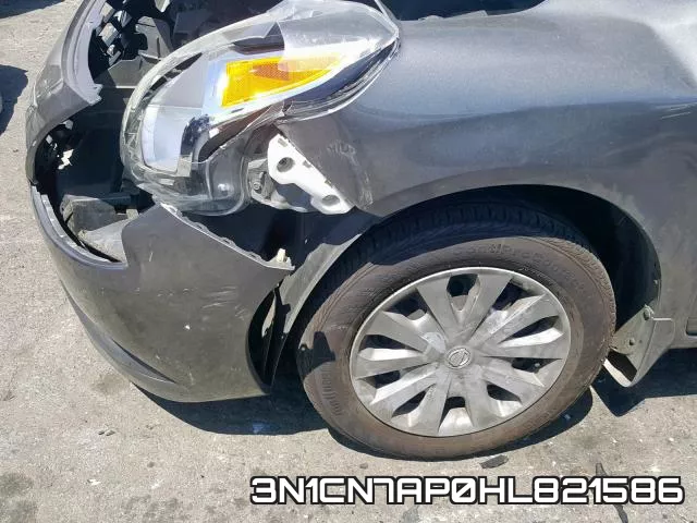 3N1CN7AP0HL821586_9.webp