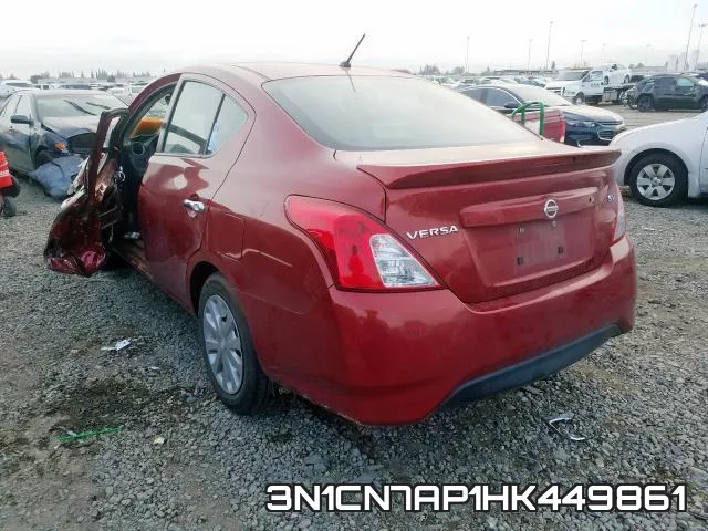 3N1CN7AP1HK449861_3.webp