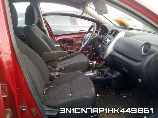 3N1CN7AP1HK449861_5.webp