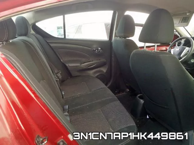 3N1CN7AP1HK449861_6.webp