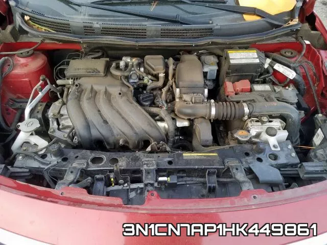 3N1CN7AP1HK449861_7.webp