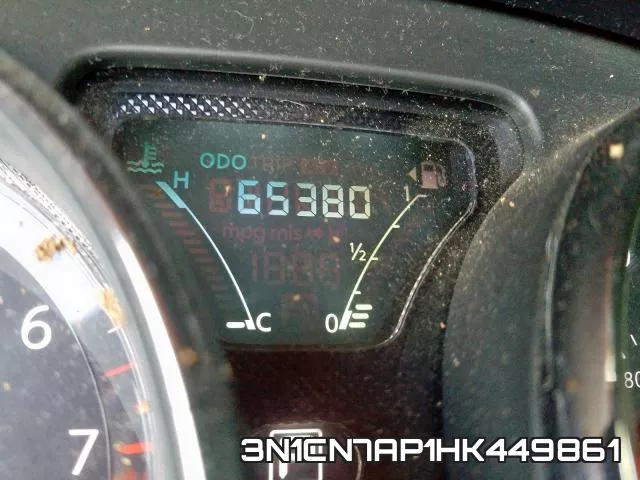 3N1CN7AP1HK449861_8.webp