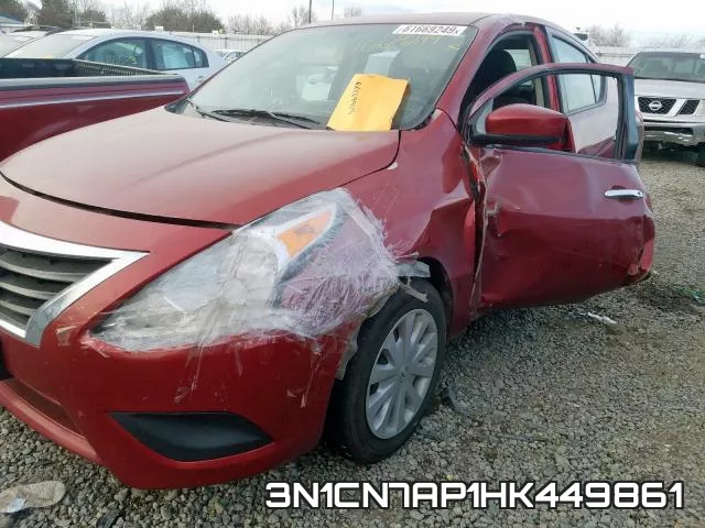 3N1CN7AP1HK449861_9.webp