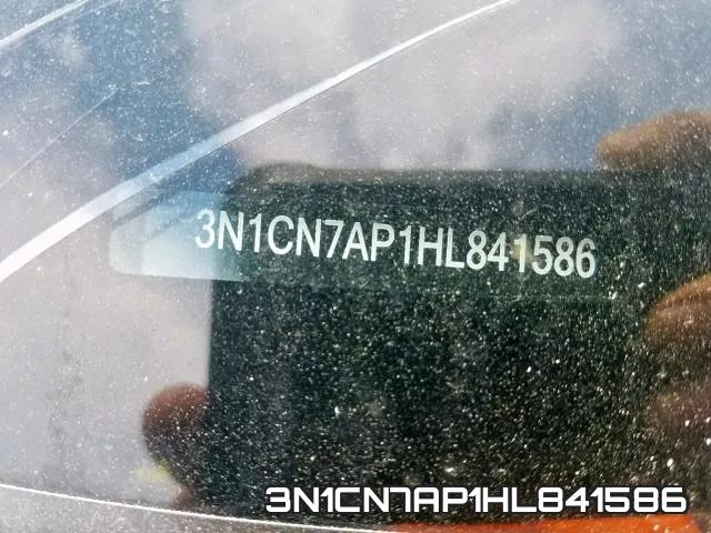 3N1CN7AP1HL841586_10.webp
