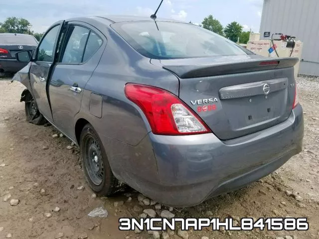 3N1CN7AP1HL841586