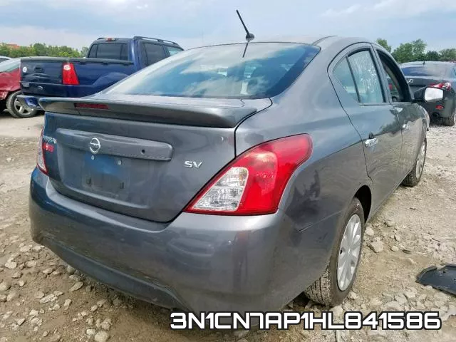 3N1CN7AP1HL841586_4.webp