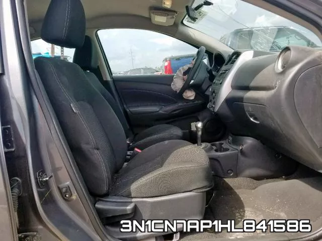 3N1CN7AP1HL841586_5.webp