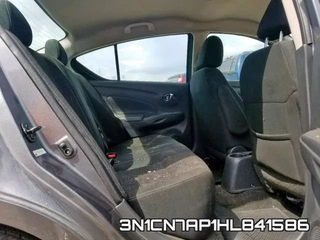 3N1CN7AP1HL841586_6.webp