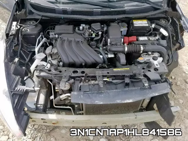 3N1CN7AP1HL841586_7.webp