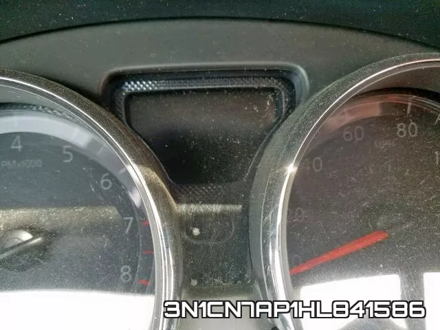 3N1CN7AP1HL841586_8.webp