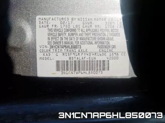 3N1CN7AP6HL850073_10.webp