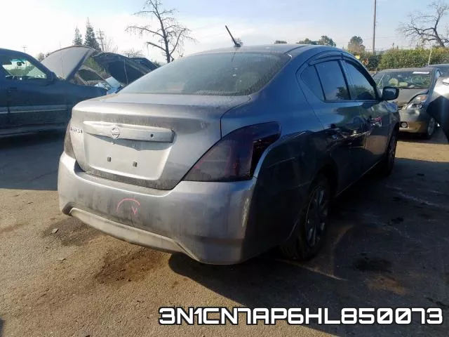 3N1CN7AP6HL850073_4.webp