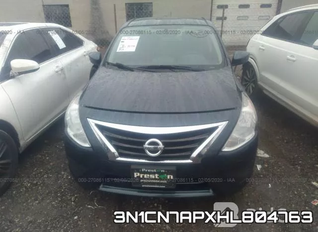 3N1CN7APXHL804763