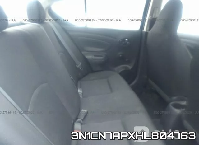3N1CN7APXHL804763_8.webp