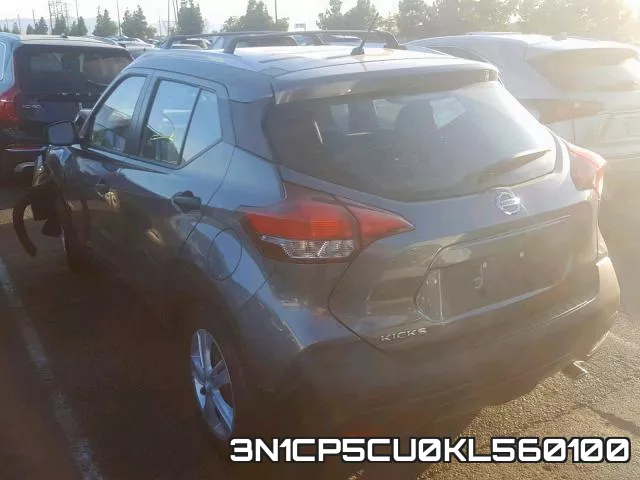 3N1CP5CU0KL560100_3.webp