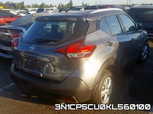 3N1CP5CU0KL560100_4.webp