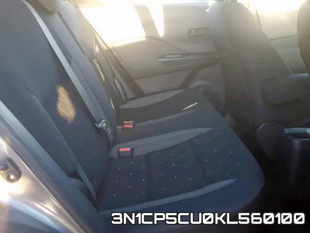3N1CP5CU0KL560100_6.webp