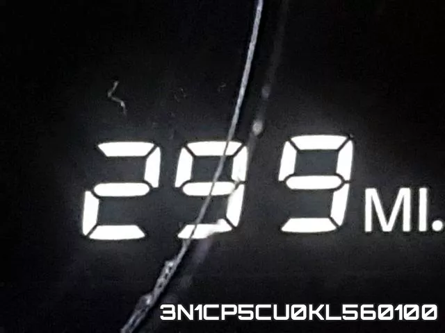 3N1CP5CU0KL560100_8.webp