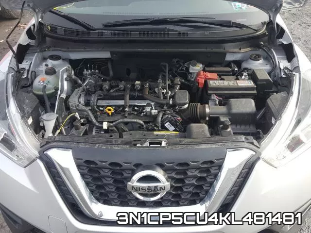 3N1CP5CU4KL481481_7.webp