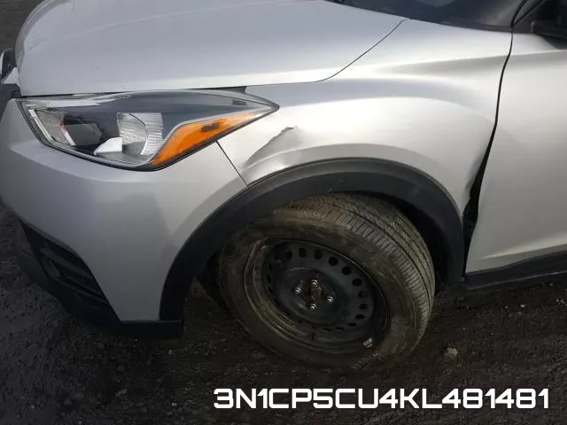3N1CP5CU4KL481481_9.webp