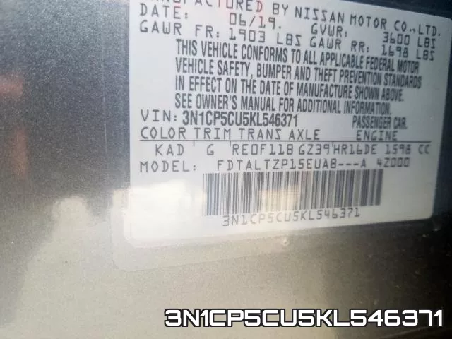 3N1CP5CU5KL546371_10.webp