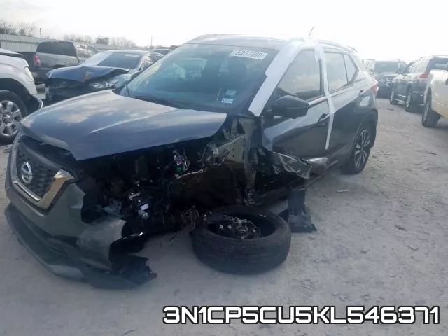 3N1CP5CU5KL546371_2.webp