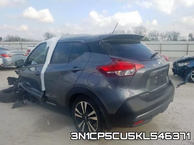 3N1CP5CU5KL546371_3.webp