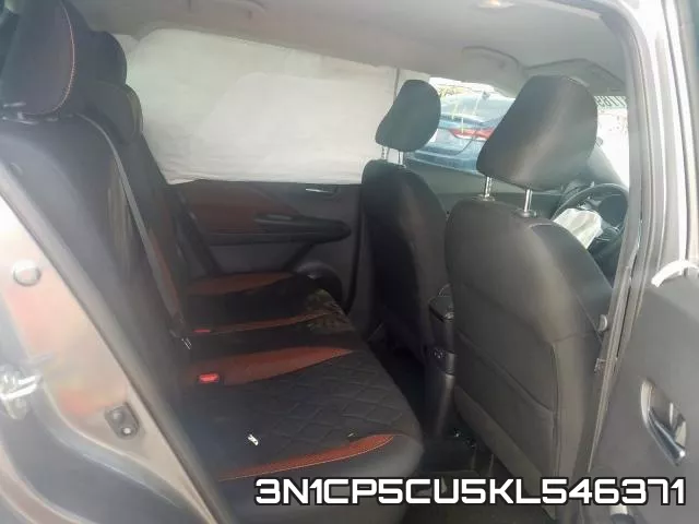 3N1CP5CU5KL546371_6.webp