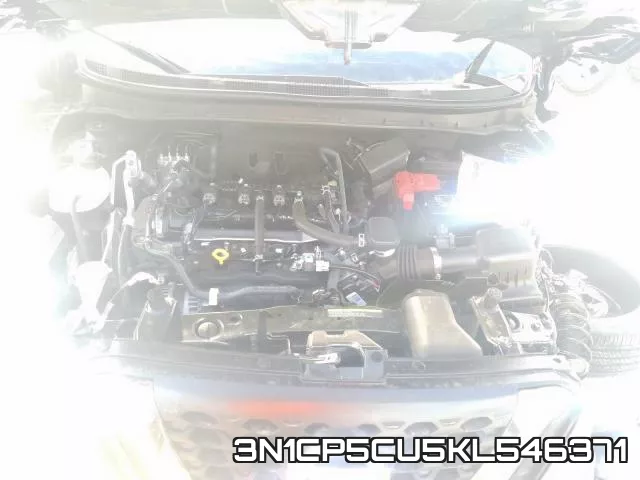 3N1CP5CU5KL546371_7.webp