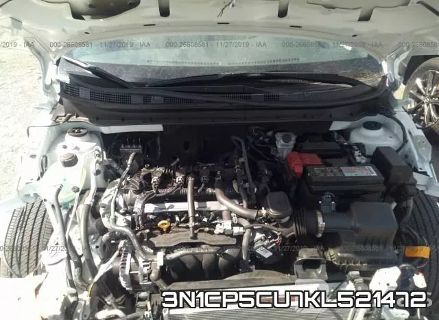 3N1CP5CU7KL521472_10.webp
