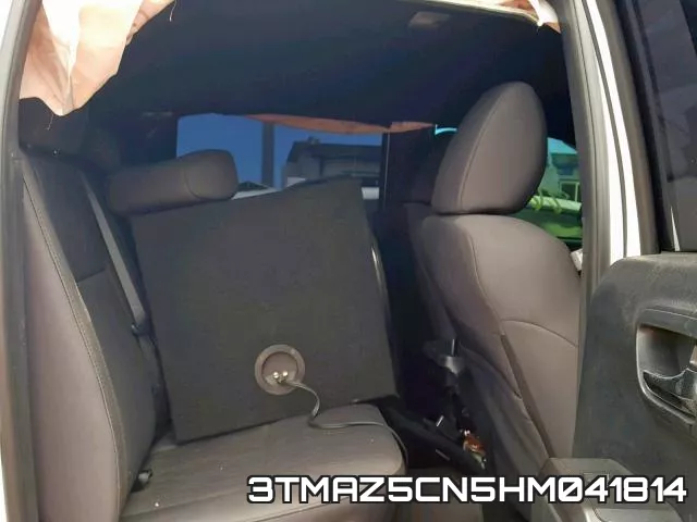 3TMAZ5CN5HM041814