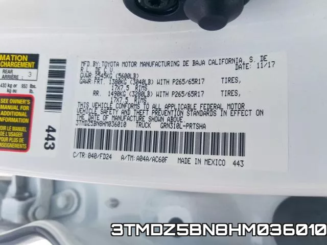 3TMDZ5BN8HM036010_10.webp