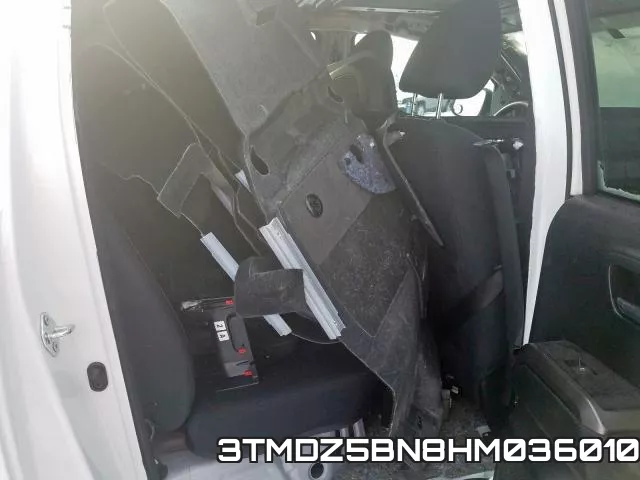 3TMDZ5BN8HM036010_6.webp