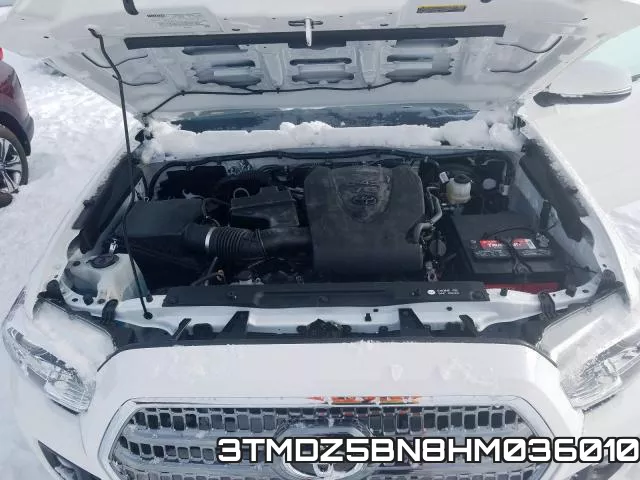 3TMDZ5BN8HM036010_7.webp