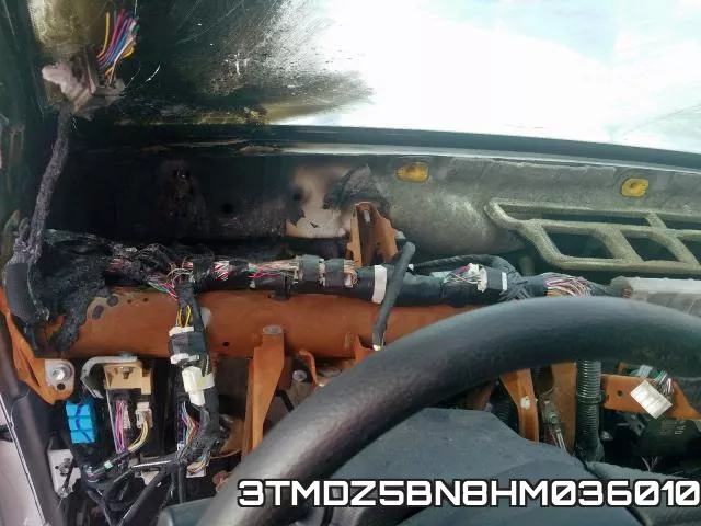 3TMDZ5BN8HM036010