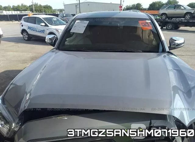 3TMGZ5AN5HM071960_10.webp