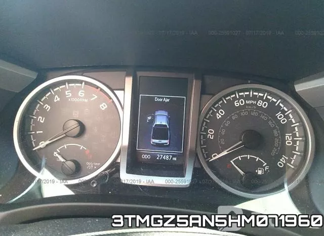 3TMGZ5AN5HM071960_7.webp