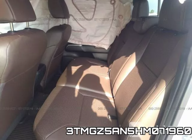 3TMGZ5AN5HM071960