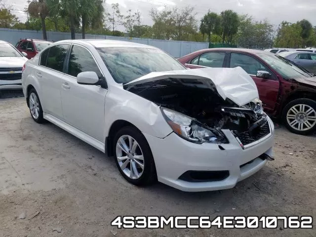 4S3BMCC64E3010762